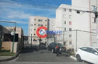 Apartamento à venda 2 quartos, 10m², jardim da laranjeira (zona leste), sao paulo - sp