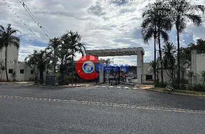 Apartamento à venda 2 quartos, 1 vaga, 80m², reserva real, ribeirao preto - sp