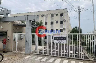 Apartamento à venda 2 quartos, 2 vagas, 10m², centro, birigui - sp