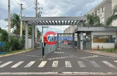 Apartamento à venda 2 quartos, 1 vaga, 76m², valentina figueiredo, ribeirao preto - sp