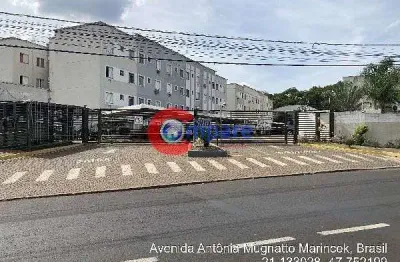 Apartamento à venda 2 quartos, 1 vaga, 10m², jardim florestan fernandes, ribeirao preto - sp