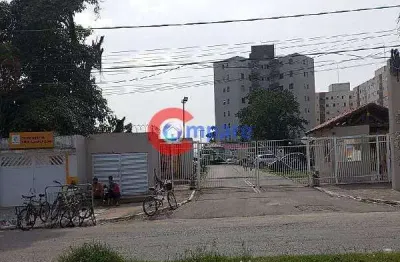 Apartamento à venda 2 quartos, 1 vaga, 99m², vila jockei clube, sao vicente - sp