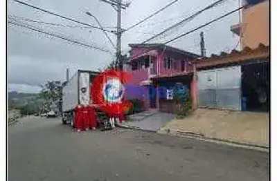 Apartamento à venda 10m², jardim japao (caucaia do alto), cotia - sp