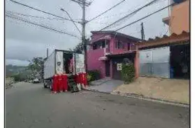 Apartamento à venda 10m², jardim japao (caucaia do alto), cotia - sp
