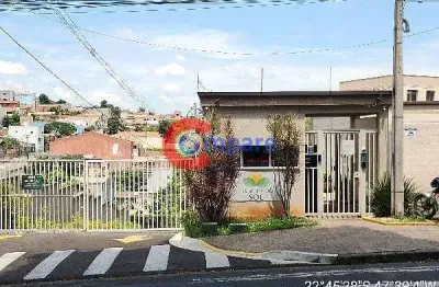 Apartamento à venda 2 quartos, 1 vaga, 206m², monte libano, piracicaba - sp
