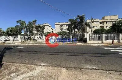 Apartamento à venda 2 quartos, 1 vaga, 10m², ipiranga, ribeirao preto - sp