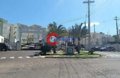 Apartamento à venda 2 quartos, 1 vaga, 94m², jardim paulista, aracatuba - sp