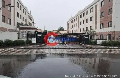 Apartamento à venda 2 quartos, 1 vaga, 10m², terras alpha ribeirao preto, ribeirao preto - sp