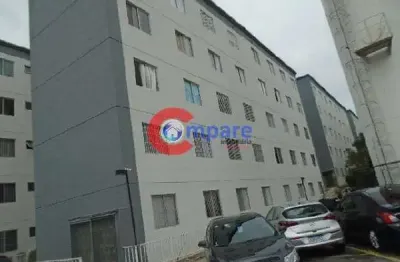 Apartamento à venda 2 quartos, 64m², nucleo lageado, sao paulo - sp