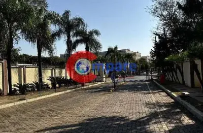 Apartamento à venda 2 quartos, 1 vaga, 10m², parque dos lagos, ribeirao preto - sp