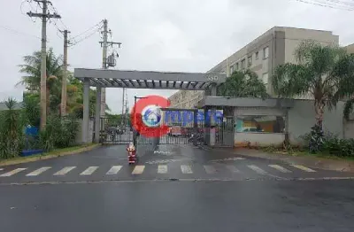 Apartamento à venda 2 quartos, 10m², valentina figueiredo, ribeirao preto - sp