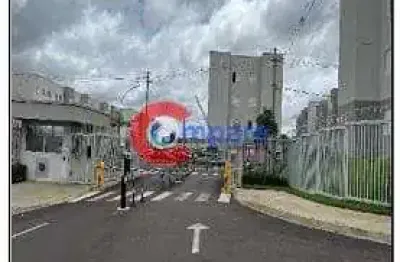 Apartamento à venda 1 vaga, 10m², alto da boa vista, ribeirao preto - sp