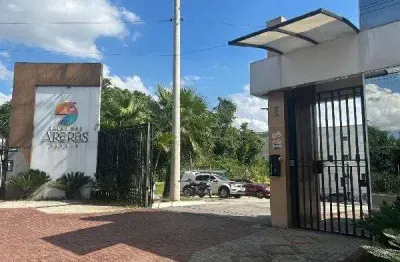 Apartamento à venda 2 quartos, 2 vagas, 138m², jardim das nacoes, salto - sp