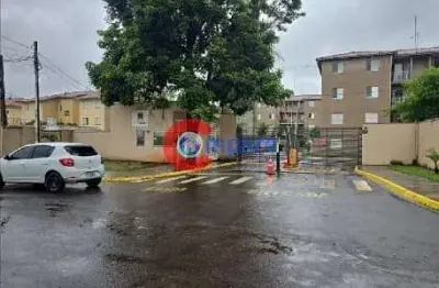 Apartamento à venda 1 vaga, 10m², parque ribeirao preto, ribeirao preto - sp