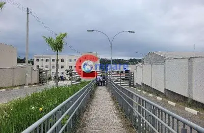 Apartamento à venda 2 quartos, 1 vaga, 91m², jardim europa, suzano - sp