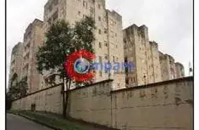 Apartamento à venda na Rua Orminda Pinto, Vila Conceição, São Paulo