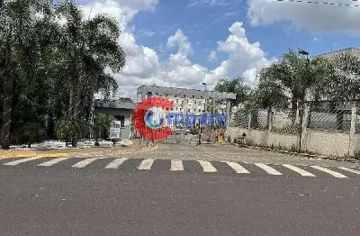 Apartamento à venda 2 quartos, 1 vaga, 101m², jardim diva tarla de carvalho, ribeirao preto - sp