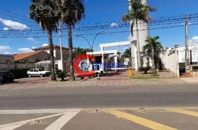 Apartamento à venda 2 quartos, 1 vaga, 10m², campestre, piracicaba - sp