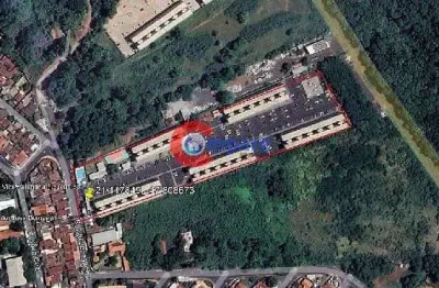 Apartamento à venda 2 quartos, 1 vaga, 10m², valentina figueiredo, ribeirao preto - sp