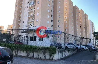 Apartamento à venda 2 quartos, 1 vaga, 87m², jardim do lago continuacao, campinas - sp