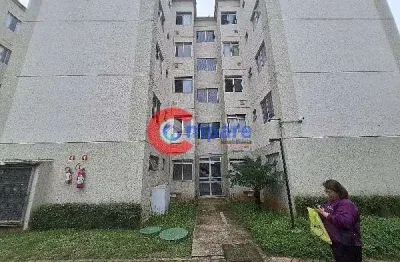 Apartamento à venda 2 quartos, 81m², cidade popular, sao paulo - sp