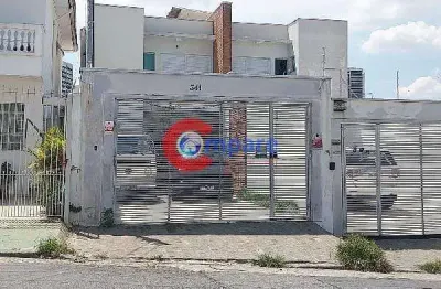 Casa à venda 3 quartos, 2 vagas, 188m², moinho velho, sao paulo - sp