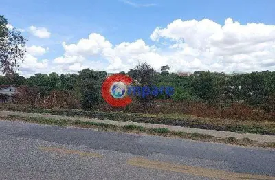 Terreno à venda 10m², terra vermelha, sorocaba - sp