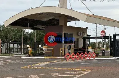 Casa à venda 3 quartos, 2 vagas, 137m², jardim itamaraty, ourinhos - sp