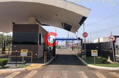 Casa à venda 2 quartos, 1 vaga, 10m², jardim itamaraty, ourinhos - sp