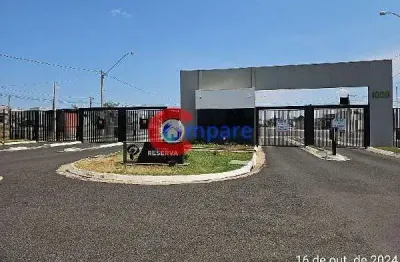 Casa à venda 2 quartos, 1 vaga, 10m², egydio zani, sao jose do rio preto - sp
