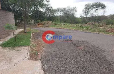Casa com 2 quartos à venda na Avenida Bandeirantes, Aílto Iracema, Pacaembu