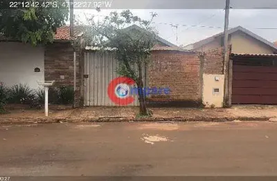 Casa à venda 2 quartos, 10m², jardim empyreo, leme - sp