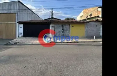 Casa à venda 2 quartos, 2 vagas, 10m², residencial mantiqueira, pindamonhangaba - sp