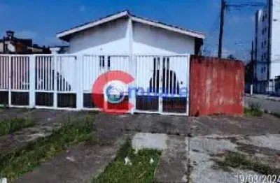 Casa à venda 1 quarto, 1 vaga, 10m², vila sonia, praia grande - sp