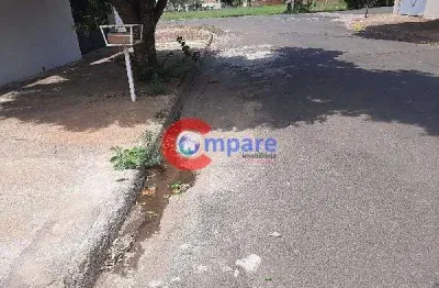Casa à venda 2 quartos, 1 vaga, 143m², jardim universo, aracatuba - sp