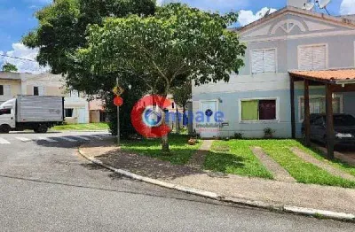 Casa à venda 3 quartos, 1 vaga, 10m², graca, cotia - sp