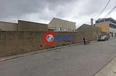 Casa à venda 2 quartos, 1 vaga, 92m², jardim lourdes, sao paulo - sp