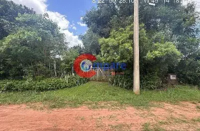 Casa à venda 2 quartos, 2 vagas, 10m², parque dos lagos, aguas de santa barbara - sp