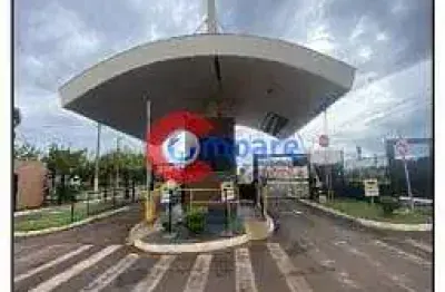 Casa à venda 2 quartos, 1 vaga, 10m², jardim itamaraty, ourinhos - sp