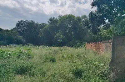 Terreno à venda 10m², vila nova prudente, presidente prudente - sp