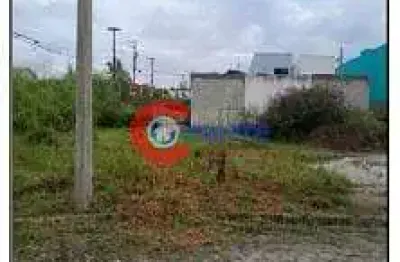 Terreno à venda 10m², bairro das palmeiras, cachoeira paulista - sp