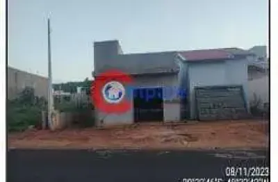 Terreno à venda 50m², residencial mais parque, barretos - sp