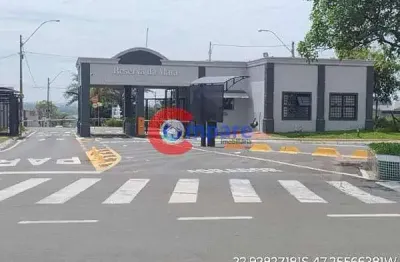 Terreno à venda na Rua Bem Ti Vi, Jardim Itapoan, Monte Mor