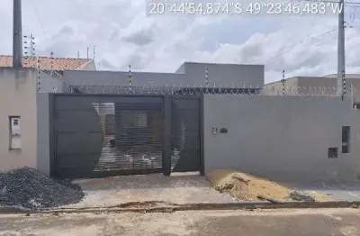 Prédio à venda 2 quartos, 111m², residencial morada do sol, sao jose do rio preto - sp