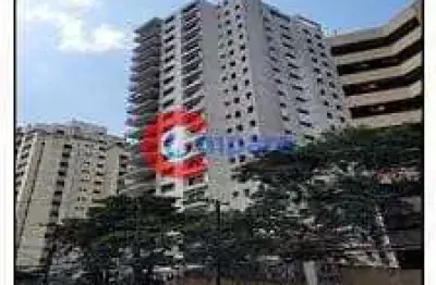 Apartamento à venda 4 vagas, 10m², vila andrade, sao paulo - sp