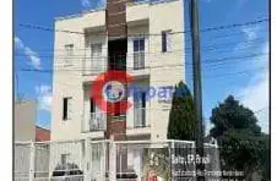 Apartamento à venda 2 quartos, 1 vaga, 10m², recanto do guarau, salto - sp