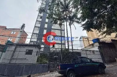 Apartamento à venda 3 quartos, 2 vagas, 314m², vila andrade, sao paulo - sp