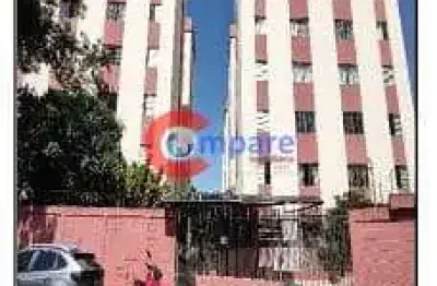Apartamento à venda 2 quartos, 10m², vila carmosina, sao paulo - sp