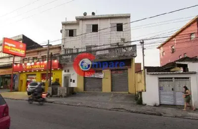 Apartamento à venda 4 quartos, 10m², parque sao vicente, sao vicente - sp