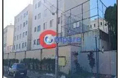 Apartamento à venda 1 vaga, 10m², loteamento country ville, campinas - sp